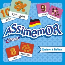 Libro speisen und zahlen - libro,