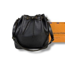 Borsa a tracolla Louis Vuitton