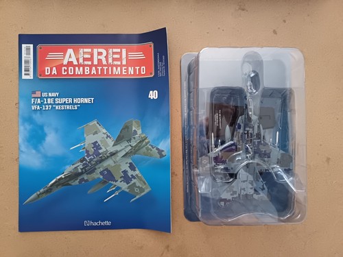 1272a aerei combattimento - aerei,
