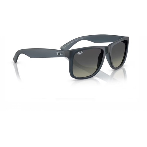 Occhiale sole rayban rb - da,