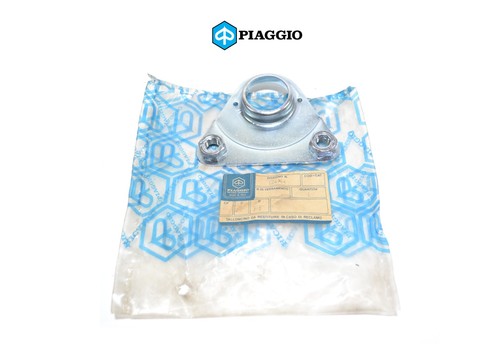 Flangia supporto cuscinetto - flangia,