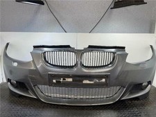 paraurti anteriore per BMW