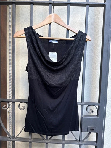 Promod maglia taglia small con - small,