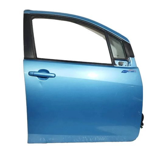 Porta sportello anteriore dx - anteriore,