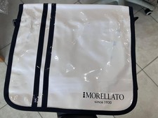 Lotto x15 Pezzi Borsa Sacca