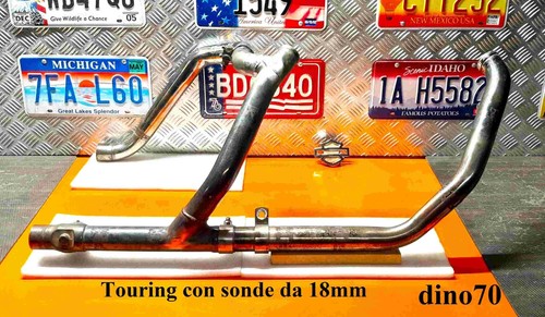 Harley davidson collettori - harley,