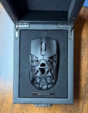 Mouse da gioco wireless Razer