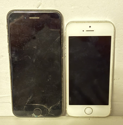 Apple iphone - apple,