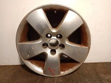 1C0601025F llanta SEAT LEON