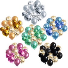 Set palloncini Topolino