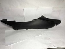 CARENA FIANCATA POSTERIORE SX SINISTRA GILERA NEXUS 500 (AD209)