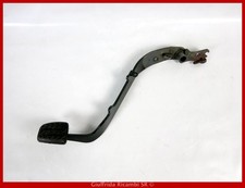 Pedale Frizione Toyota Avensis