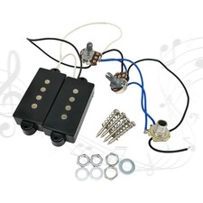 Pickup per Chitarra Elettrica