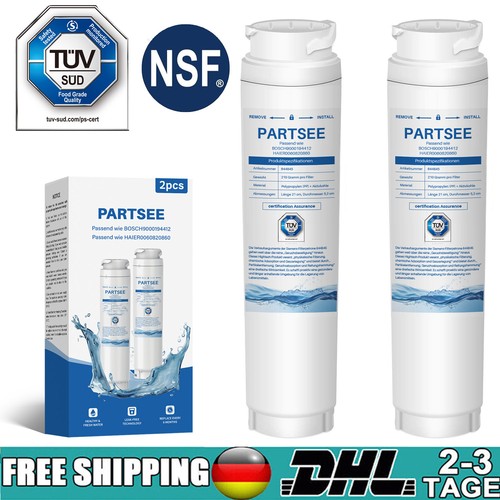 Filtro acqua eff 6025a per - filtro,