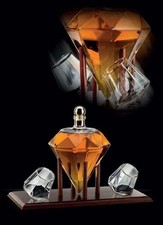 Grappa capricci arte - grappa,