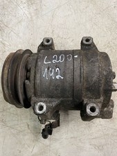 Compressore Aria Condizionata