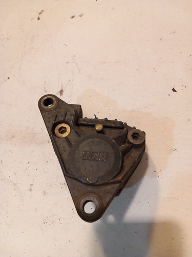 Pinza freni brembo - freni, cagiva