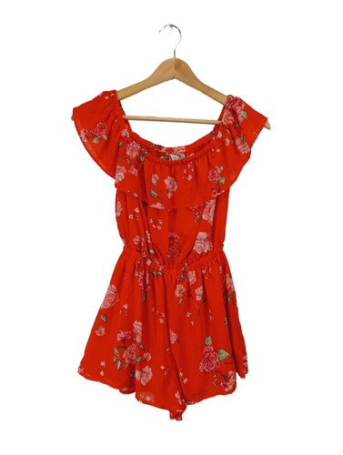 Divided tuta donna - divided,