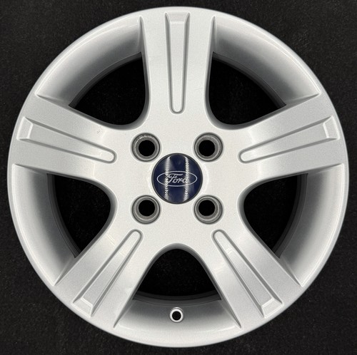 Top originale ford fusion - ford,