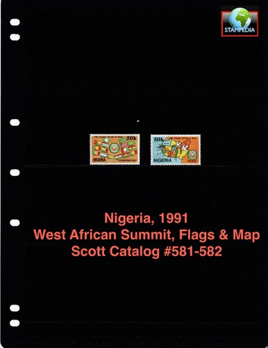 Scott value 1991 - value,