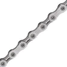 Catena shimano ultegra v - ultegra, 10