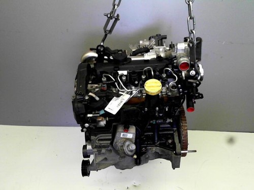Motore diesel - 🇮🇹,