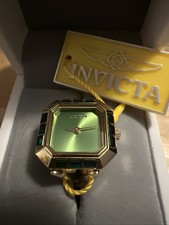 Orologio Invicta Mini Angelo