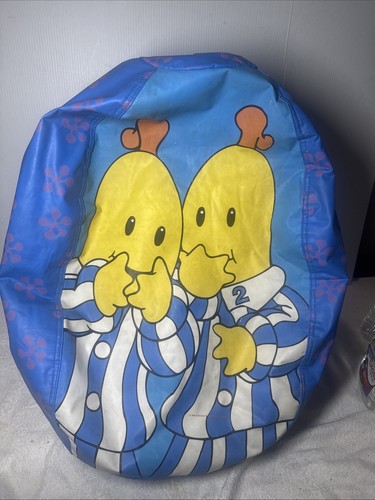 Vintage 1990 bananas - vintage, 1990’s