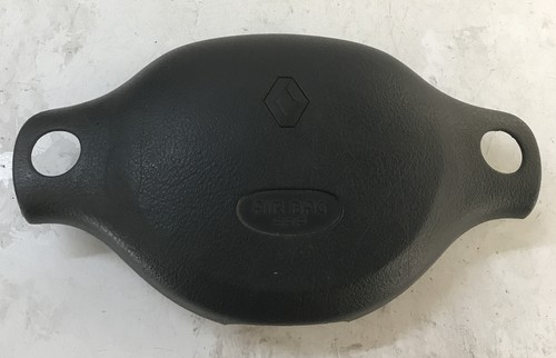 Fgq40030507564 airbag volante - airbag,