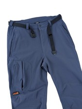 Pantaloni pantaloni Rab