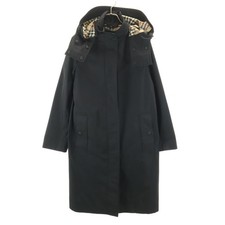 Cappotto BURBERRY con