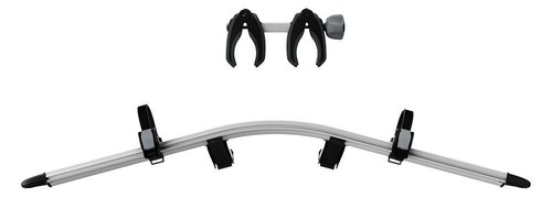 Adattatore thule velocompact - adattatore,