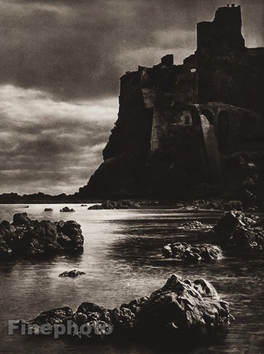 1925 foto originale - , italia