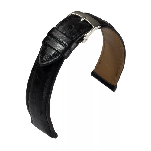 Cinturino orologio strauß - cinturino,