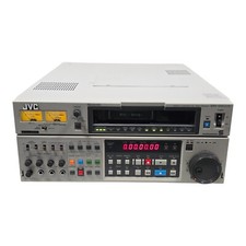 Jvc s822e professionale - jvc,