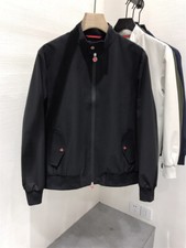 ki*ton Stand-upcollarjac etjac