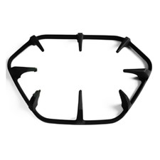 Franke griglia in ghisa