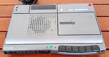 Philips aj3800 orologio - philips,