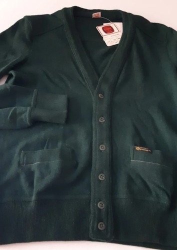 Giacca originale vintage - giacca,