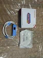 Magico Diag DFU Tool for Ipad/ Iphone Repair Unbind  Wifi Auto Purple Screen