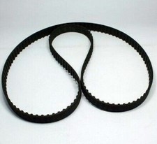 AUDI 80 100 VOLKSWAGEN CORRADO GOLF 1800cc 16V CINGHIA DISTRIBUZIONE TIMING BELT