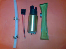 Pompa Benzina EFI 2004 BMW K1200R K1200LT K1200GT K1200S K1200RS