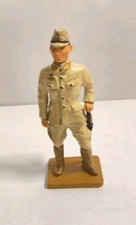 Soldatini WWI e WWII - 2nd