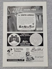 1951 Rivista Pubblicità