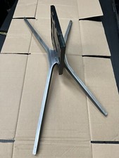 SUPPORTO TV ORIGINALE PER