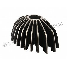 Dissipatore calore triumph - dissipatore,