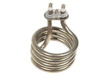 DELONGHI Resistenza 1000W +