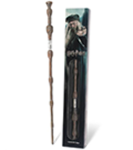 Harry potter bacchetta - potter,