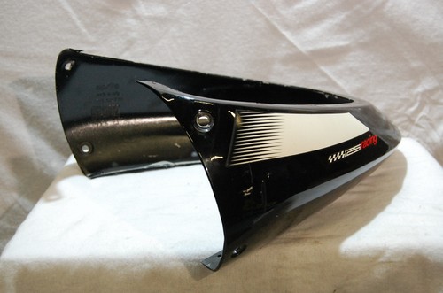 Aprilia rs125 05 - 2t, '99-'05