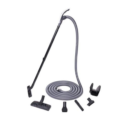 Kit accessori con tubo sistem - kit,